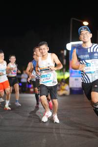 BIB: 41969, 507
                            <button type="button" onclick="openModal(23071275)" class="btn btn-primary btn-sm float-right btn-popup" data-toggle="modal" data-target=".modal-high-quality">
                        <i class="fas fa-shopping-cart"></i> Add to Cart
                    </button>
                                            <button type="button" onclick="isThisMe(23071275, true)" class="btn btn-success btn-sm float-right btn-popup btn-isme hidden" data-toggle="tooltip" data-placement="bottom" title="นี่คือรูปของคุณใช่ไหม คลิกที่นี่เพื่อเอาเข้าอัลบั้ม">
                        <i class="fas fa-plus"></i> Add to album
                    </button>
                    <button type="button" onclick="isThisMe(23071275, false)" class="btn btn-warning btn-sm float-right btn-popup btn-isnotme hidden">
                        <i class="fas fa-ban"></i> Remove from album
                    </button>